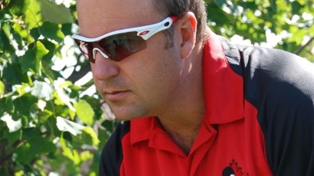 Boulingrin Canada : Michel Larue se dit victime d’injustice