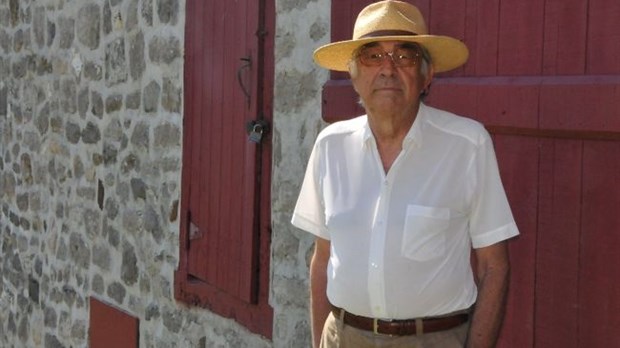 Un ancien ministre craint un projet de résidence