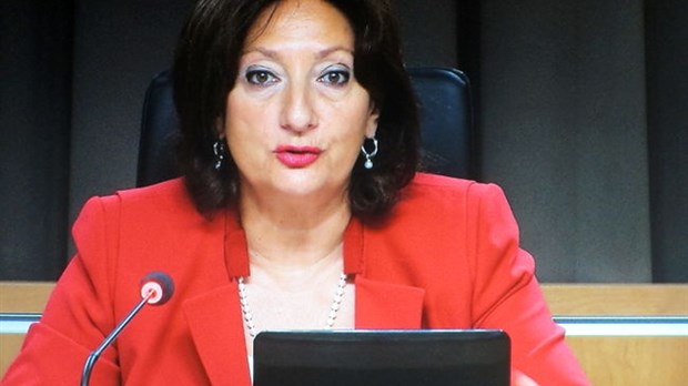 Commission Charbonneau : mafia et motards seront au menu