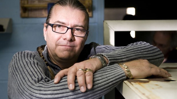 Témoignage d'un voisin : Michel Dumont était-il à la recherche d'un alibi