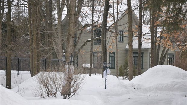 Un psychologue de Rosemère endetté envers Revenu Québec