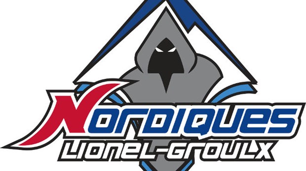 Les Nordiques sont de retour en action