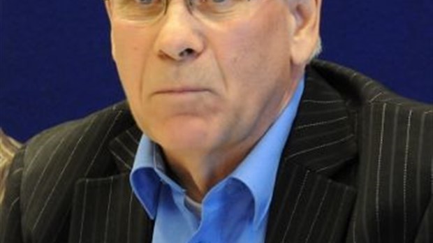 Commission Charbonneau : Meilleur et Cordato ont été éclaboussés
