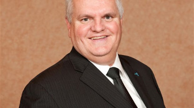 Blainville : l’opposition monte son équipe
