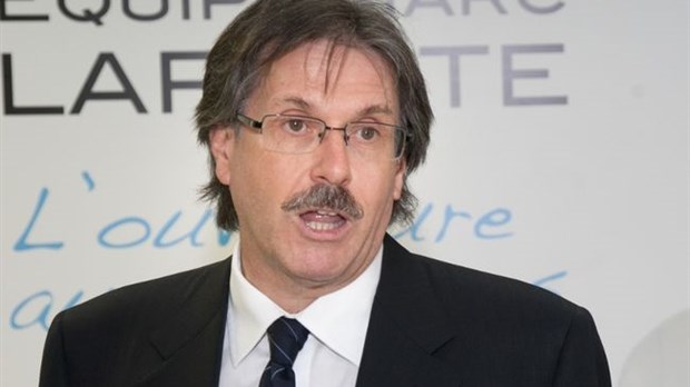 L’heure est aux allégations