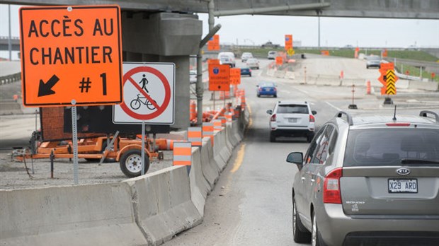 Tenu en otage depuis sept ans