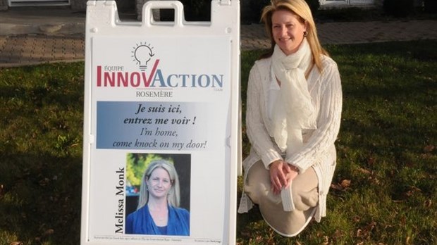 Innov’Action fait campagne différemment