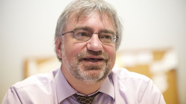Le Pôle universitaire Paul Gérin-Lajoie passe aux mains de l’UQO