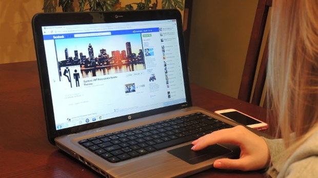 Pages Spotted : l’intimidation est sous surveillance