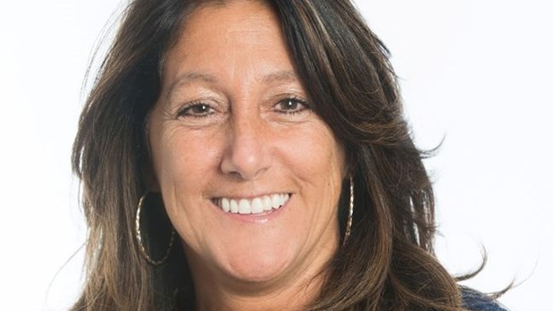 La conseillère Chantal Lehoux est blanchie