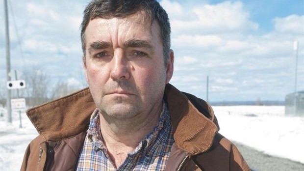 Les propriétaires de la rue Victor seront expropriés