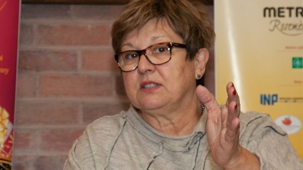 Rosemère gèle le compte de taxes