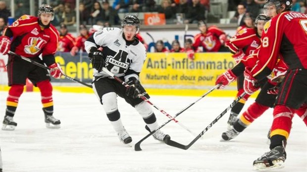 L’Armada clôture sa saison locale
