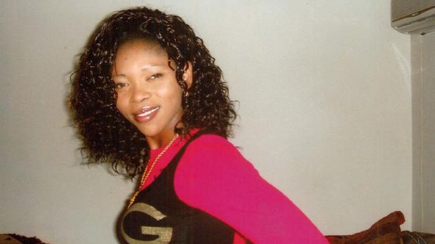 Sara Okafor a été retrouvée, mais sa disparition demeure un mystère