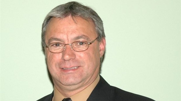 Le torchon brûle entre Sainte-Thérèse et son ex-policier André Gagné