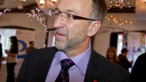 La mobilisation prend de l'ampleur