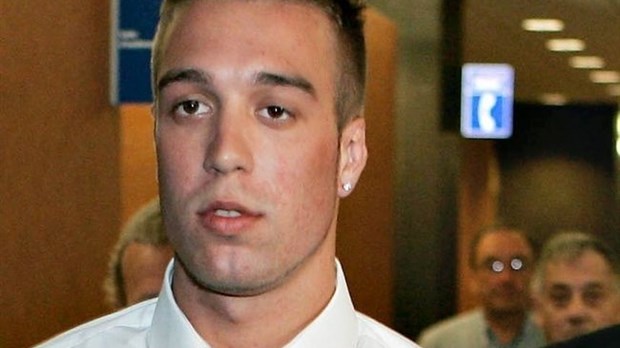 Mark Lafleur subira son procès en août