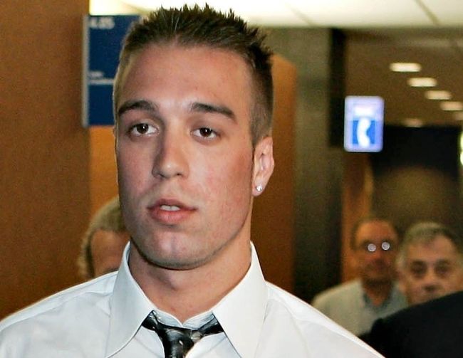 Mark Lafleur subira son procès en août
