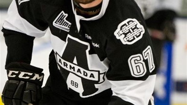 Phaneuf, Bérubé et Leduc changent d’adresse