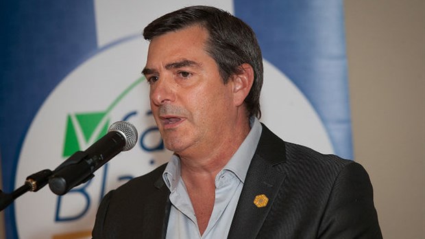 Des candidats annoncent des engagements
