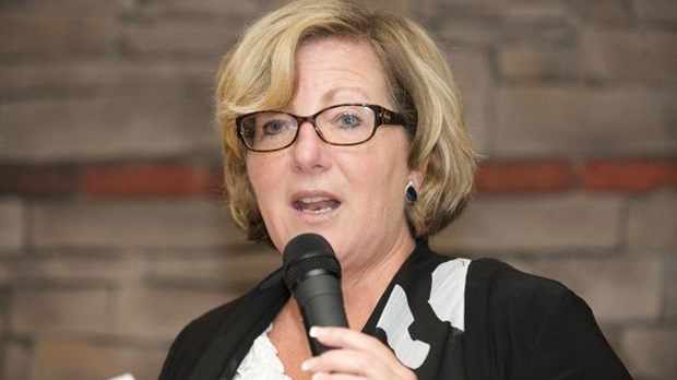 De nouvelles candidatures sont annoncées