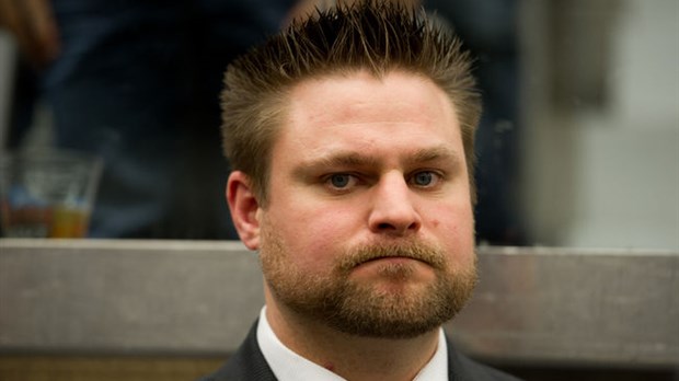 Armada: l’effort doit être au rendez-vous