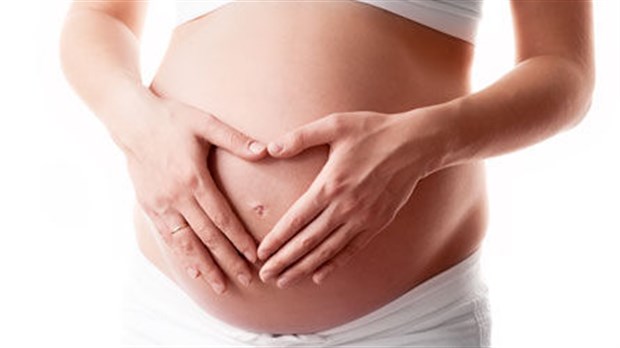Croissance de la population d'ici 2036: Mirabel arrive en tête de liste
