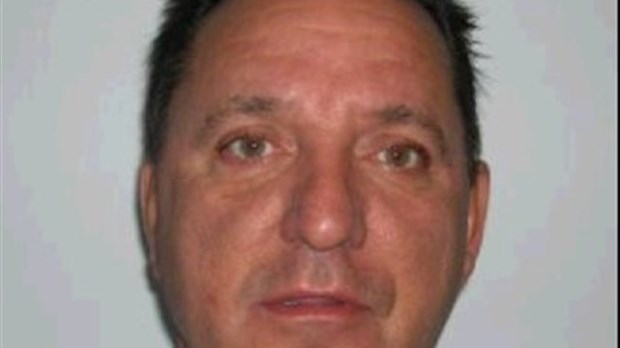 La police de Blainville recherche d'autres victimes de voyeurisme