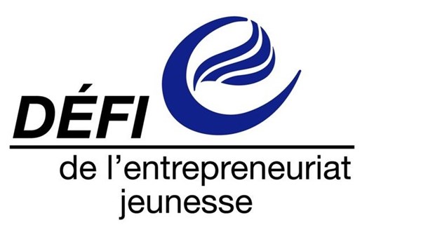 L’entrepreneuriat à l’école : un concept qui fait du chemin