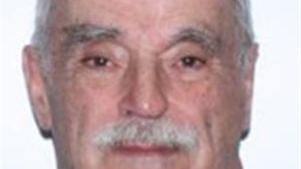 Arrestation d’un homme de Saint-Jérôme relativement à la pornographie juvénile 