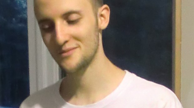 Disparition de Tom Wilkos: Appel à la population 