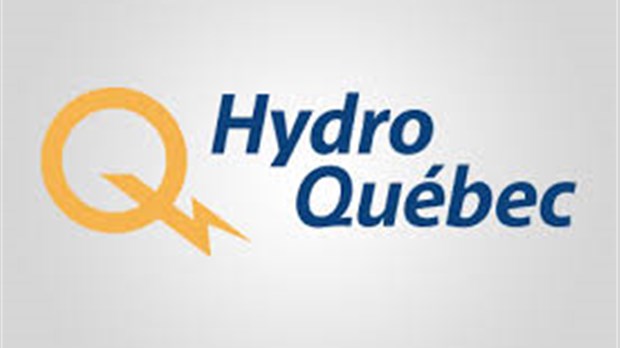 Hydro-Québec sollicite la contribution se ses clients 