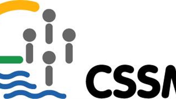 La CSSMI poursuit son rayonnement au sein de plusieurs organismes externes
