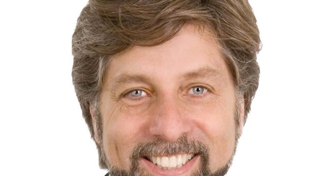 Projet Montréal demande aux élus montréalais de s’opposer au parachèvement de l'A-19