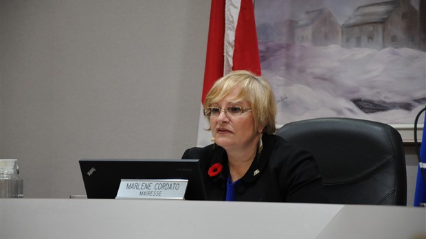 Boisbriand: hausse moyenne du compte de taxes de 2,91 %
