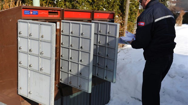 Rétrospective 2014 : Juin