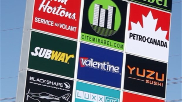 Rétrospective 2014 : Juillet