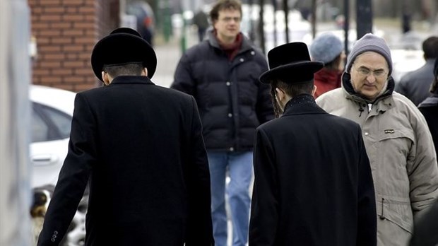 « Je souhaite que ça mette un terme à ce dossier »