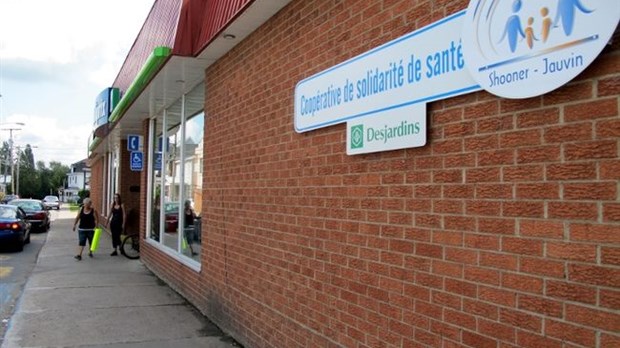 La santé s’invite dans la campagne