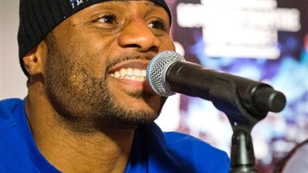 Aucune accusation contre Pascal