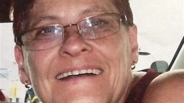 Une femme de Mirabel plaide coupable
