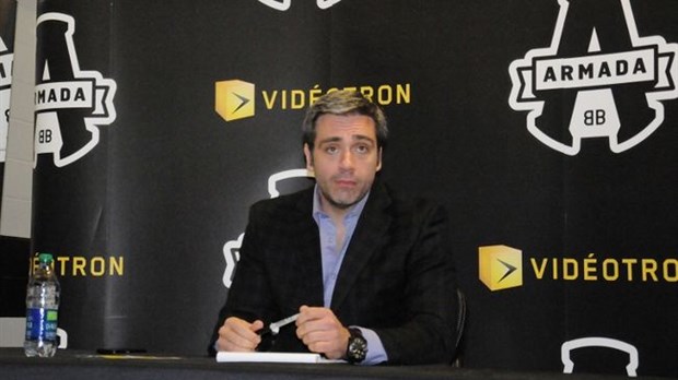L’Armada veut attirer les jeunes