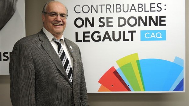 «C’est un travail à moitié fait»