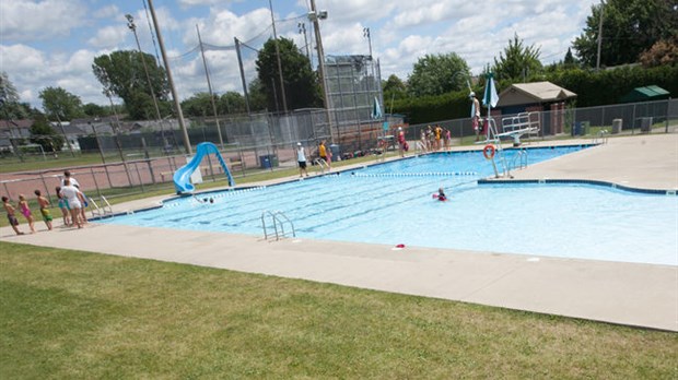 Pas de scandale dans les Basses-Laurentides