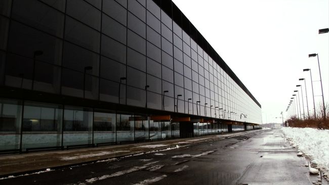Le PLC demande la collaboration du ministre Lebel