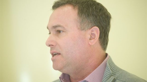 Bouchard trouve le projet de loi 3 trop rigide