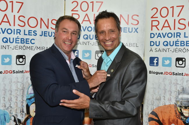 Deux villes valent mieux qu’une!