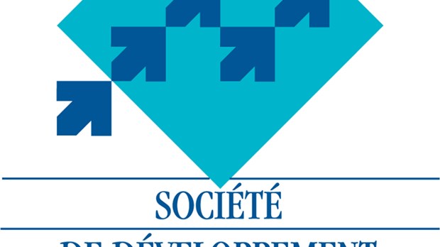 La SODET poursuit ses activités en 2015