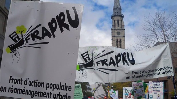 De plus en plus difficile pour les locataires des Laurentides 