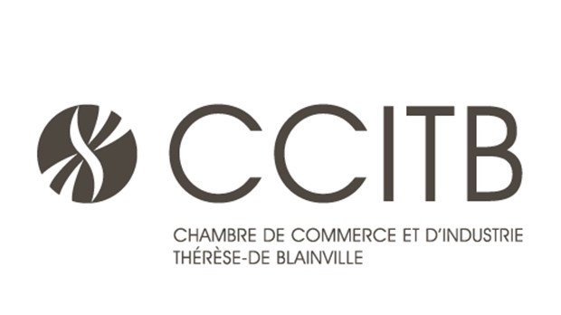 Un 4e Forum sur les enjeux économiques qui promet